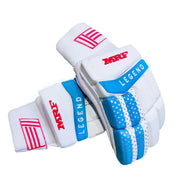 Mrf Legend Cricket Batting Gloves - Cricket shop italy